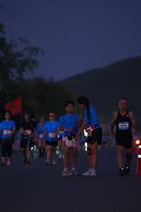 BIB: 6531
                            <button type="button" onclick="openModal(3263603)" class="btn btn-primary btn-sm float-right btn-popup" data-toggle="modal" data-target=".modal-high-quality">
                        <i class="fas fa-shopping-cart"></i> Add to Cart
                    </button>
                                            <button type="button" onclick="isThisMe(3263603, true)" class="btn btn-success btn-sm float-right btn-popup btn-isme hidden" data-toggle="tooltip" data-placement="bottom" title="นี่คือรูปของคุณใช่ไหม คลิกที่นี่เพื่อเอาเข้าอัลบั้ม">
                        <i class="fas fa-plus"></i> Add to album
                    </button>
                    <button type="button" onclick="isThisMe(3263603, false)" class="btn btn-warning btn-sm float-right btn-popup btn-isnotme hidden">
                        <i class="fas fa-ban"></i> Remove from album
                    </button>